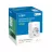 Smart Priza TP-LINK Socket  TP-LINK Tapo P110M, 220–240V, 3680Wt, 16A, Smart Mini Plug with Energy Monitoring, Wifi, Remote Access, Scheduling, Away Mode, Voice Control (The Google Assistant, Алиса), Matter