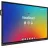 Viewboard VIEWSONIC ViewSonic IFP7534, EDUCATION - Powerful Multimedia Learning, EDLA - Google Play Market, 75” (3840x2160), 40 multi-point touch, 7H, 450nits, 8G RAM/128GB Storage, Android 14, OPSx1, Wi-Fi slot, HDMI-INx3, HDMI-OUTx1, VGAx1, DPx1, SPDIFx1,USB-Ax5,USB-B