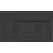 Viewboard VIEWSONIC ViewSonic IFP7534, EDUCATION - Powerful Multimedia Learning, EDLA - Google Play Market, 75” (3840x2160), 40 multi-point touch, 7H, 450nits, 8G RAM/128GB Storage, Android 14, OPSx1, Wi-Fi slot, HDMI-INx3, HDMI-OUTx1, VGAx1, DPx1, SPDIFx1,USB-Ax5,USB-B