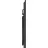 Viewboard VIEWSONIC ViewSonic IFP7534, EDUCATION - Powerful Multimedia Learning, EDLA - Google Play Market, 75” (3840x2160), 40 multi-point touch, 7H, 450nits, 8G RAM/128GB Storage, Android 14, OPSx1, Wi-Fi slot, HDMI-INx3, HDMI-OUTx1, VGAx1, DPx1, SPDIFx1,USB-Ax5,USB-B