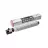 Cartus laser OEM Compatible toner for Canon C-EXV59 imageRUNNER 2625i/2630i/2645i 30K Integral
