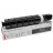 Cartus laser OEM Compatible toner for Canon C-EXV62 IR Advance 4825i/4835i/4845i/DX4825i/4835i/4845i 42K Integral