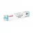 Toner OEM Compatible toner cartridge Canon C-EXV-28/GPR30 IR Advance C5045/C5051/C5250/C5255 Cyan 38K