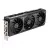 Placa video ASUS ASUS PRIME GeForce RTX™ 5060 Ti OC Edition 16GB GDDR7 128bit, 2647/28000MHz, 1xHDMI, 3xDP, Triple Fan, PCI-E 5.0, 2.5-slot design, SFF-Ready, Axial-tech fans, Dual Ball bearing, 0dB technology, Vented Backplate, Stainless Steel Bracket, Dual BIOS, 1x
