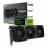 Placa video ASUS ASUS PRIME GeForce RTX™ 5060 Ti OC Edition 16GB GDDR7 128bit, 2647/28000MHz, 1xHDMI, 3xDP, Triple Fan, PCI-E 5.0, 2.5-slot design, SFF-Ready, Axial-tech fans, Dual Ball bearing, 0dB technology, Vented Backplate, Stainless Steel Bracket, Dual BIOS, 1x