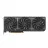 Placa video ASUS ASUS PRIME GeForce RTX™ 5060 Ti OC Edition 16GB GDDR7 128bit, 2647/28000MHz, 1xHDMI, 3xDP, Triple Fan, PCI-E 5.0, 2.5-slot design, SFF-Ready, Axial-tech fans, Dual Ball bearing, 0dB technology, Vented Backplate, Stainless Steel Bracket, Dual BIOS, 1x