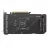 Placa video ASUS ASUS Dual GeForce RTX™ 5060 Ti OC Edition 16GB GDDR7 128bit, 2632/28000MHz, 1xHDMI, 3xDP, Dual Fan, PCI-E 5.0, 2.5-slot design, Axial-tech fans, Dual Ball bearing, 0dB technology, Dual Bios, Vented Backplate, Stainless Steel Bracket, 1x8pin, Black, R