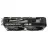 Placa video ASUS ASUS Dual GeForce RTX™ 5060 Ti OC Edition 16GB GDDR7 128bit, 2632/28000MHz, 1xHDMI, 3xDP, Dual Fan, PCI-E 5.0, 2.5-slot design, Axial-tech fans, Dual Ball bearing, 0dB technology, Dual Bios, Vented Backplate, Stainless Steel Bracket, 1x8pin, Black, R