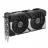 Placa video ASUS ASUS Dual GeForce RTX™ 5060 Ti OC Edition 16GB GDDR7 128bit, 2632/28000MHz, 1xHDMI, 3xDP, Dual Fan, PCI-E 5.0, 2.5-slot design, Axial-tech fans, Dual Ball bearing, 0dB technology, Dual Bios, Vented Backplate, Stainless Steel Bracket, 1x8pin, Black, R