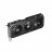 Placa video GIGABYTE GIGABYTE GeForce RTX™ 5060 Ti GAMING OC 16G / 16GB GDDR7 128bit, 2647/28000MHz, CUDA 4608, Triple Fan, PCIeX16 5.0, 1xHDMI, 3xDP, WindForce Cooling System: Hawk Fans Alternate Spinning, Server-grade Thermal conductive gel, Copper Plate, RGB Lightning