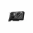 Видеокарта GIGABYTE GIGABYTE GeForce RTX™ 5050 WINDFORCE OC 8G / 8GB GDDR6 128bit, 2587/20000MHz, CUDA 2560, Dual Fan, PCIeX16 5.0, 2xHDMI, 2xDP, WindForce Cooling System: Hawk Fans Alternate Spinning, Server-grade Thermal conductive gel, Copper plate, 3D active fans, 1