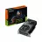 Видеокарта GIGABYTE GIGABYTE GeForce RTX™ 5050 WINDFORCE OC 8G / 8GB GDDR6 128bit, 2587/20000MHz, CUDA 2560, Dual Fan, PCIeX16 5.0, 2xHDMI, 2xDP, WindForce Cooling System: Hawk Fans Alternate Spinning, Server-grade Thermal conductive gel, Copper plate, 3D active fans, 1