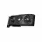 Видеокарта GIGABYTE GIGABYTE GeForce RTX™ 5050 GAMING OC 8G / 8GB GDDR6 128bit, 2632/20000MHz, CUDA 2560, Triple Fan, PCIeX16 5.0, 2xHDMI, 2xDP, WindForce Cooling System: Hawk Fans Alternate Spinning, Screen Cooling, Copper Plate&Heatpipes, Reinforced structure, 1x 8-pi