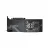 Видеокарта GIGABYTE GIGABYTE GeForce RTX™ 5050 GAMING OC 8G / 8GB GDDR6 128bit, 2632/20000MHz, CUDA 2560, Triple Fan, PCIeX16 5.0, 2xHDMI, 2xDP, WindForce Cooling System: Hawk Fans Alternate Spinning, Screen Cooling, Copper Plate&Heatpipes, Reinforced structure, 1x 8-pi