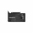 Видеокарта GIGABYTE GIGABYTE GeForce RTX™ 5060 WINDFORCE MAX OC 8G / 8GB GDDR7 128bit, 2512/28000MHz, CUDA 3840, Dual Fan, PCIeX16 5.0, 1xHDMI, 3xDP, WindForce Cooling System: Hawk Fans Alternate Spinning, Composite Copper heat pipes, Server-grade Thermal conductive gel