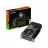Видеокарта GIGABYTE GIGABYTE GeForce RTX™ 5060 WINDFORCE MAX OC 8G / 8GB GDDR7 128bit, 2512/28000MHz, CUDA 3840, Dual Fan, PCIeX16 5.0, 1xHDMI, 3xDP, WindForce Cooling System: Hawk Fans Alternate Spinning, Composite Copper heat pipes, Server-grade Thermal conductive gel