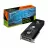 Видеокарта GIGABYTE GIGABYTE GeForce RTX™ 5060 EAGLE MAX OC 8G / 8GB GDDR7 128bit, 2550/28000MHz, CUDA 3840, Triple Fan, PCIeX16 5.0, 1xHDMI, 3xDP, WindForce Cooling System: Hawk Fans Alternate Spinning, Composite Copper heat pipes, Server-grade Thermal conductive gel,
