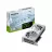 Видеокарта GIGABYTE GIGABYTE GeForce RTX™ 5060 EAGLE OC ICE 8G / 8GB GDDR7 128bit, 2550/28000MHz, CUDA 3840, Dual Fan, PCIeX16 5.0, 1xHDMI, 3xDP, WindForce Cooling System: Hawk Fans Alternate Spinning, Composite Copper heat pipes, Server-grade Thermal conductive gel, 1x