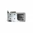 Видеокарта GIGABYTE GIGABYTE GeForce RTX™ 5060 EAGLE OC ICE 8G / 8GB GDDR7 128bit, 2550/28000MHz, CUDA 3840, Dual Fan, PCIeX16 5.0, 1xHDMI, 3xDP, WindForce Cooling System: Hawk Fans Alternate Spinning, Composite Copper heat pipes, Server-grade Thermal conductive gel, 1x