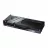 Видеокарта GIGABYTE GIGABYTE AORUS GeForce RTX™ 5060 ELITE 8G / 8GB GDDR7 128bit, 2722/28000MHz, CUDA 3840, Triple Fan, PCIeX16 5.0, 1xHDMI, 3xDP, WindForce Cooling System: Hawk Fans Alternate Spinning, Screen Cooling, Copper Plate&Heatpipes, RGB Halo, Dual Bios, 1x 8-p