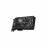 Placa video GIGABYTE GIGABYTE GeForce RTX™ 5060 Ti WINDFORCE OC 16G / 16GB GDDR7 128bit, 2587/28000MHz, CUDA 4608, Dual Fan, PCIeX16 5.0, 1xHDMI, 3xDP, WindForce Cooling System: Hawk Fans Alternate Spinning, Server-grade Thermal conductive gel, Copper Plate, 3D Active fa