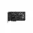 Placa video GIGABYTE GIGABYTE GeForce RTX™ 5060 Ti WINDFORCE OC 16G / 16GB GDDR7 128bit, 2587/28000MHz, CUDA 4608, Dual Fan, PCIeX16 5.0, 1xHDMI, 3xDP, WindForce Cooling System: Hawk Fans Alternate Spinning, Server-grade Thermal conductive gel, Copper Plate, 3D Active fa