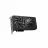 Placa video GIGABYTE GIGABYTE GeForce RTX™ 5060 Ti WINDFORCE OC 16G / 16GB GDDR7 128bit, 2587/28000MHz, CUDA 4608, Dual Fan, PCIeX16 5.0, 1xHDMI, 3xDP, WindForce Cooling System: Hawk Fans Alternate Spinning, Server-grade Thermal conductive gel, Copper Plate, 3D Active fa