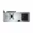 Placa video GIGABYTE GIGABYTE GeForce RTX™ 5070 Ti EAGLE OC ICE 16G/ 16GB GDDR7 256bit, 2542/28000MHz, CUDA 8960, Triple Fan, PCIeX16 5.0, SFF-Ready, 1xHDMI, 3xDP, WindForce Cooling System, Hawk Fans, Alternate Spinning, Screen Cooling, Copper Plate, RGB Lightning, Dual