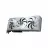 Placa video GIGABYTE GIGABYTE GeForce RTX™ 5070 Ti EAGLE OC ICE 16G/ 16GB GDDR7 256bit, 2542/28000MHz, CUDA 8960, Triple Fan, PCIeX16 5.0, SFF-Ready, 1xHDMI, 3xDP, WindForce Cooling System, Hawk Fans, Alternate Spinning, Screen Cooling, Copper Plate, RGB Lightning, Dual