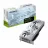 Placa video GIGABYTE GIGABYTE GeForce RTX™ 5070 Ti EAGLE OC ICE 16G/ 16GB GDDR7 256bit, 2542/28000MHz, CUDA 8960, Triple Fan, PCIeX16 5.0, SFF-Ready, 1xHDMI, 3xDP, WindForce Cooling System, Hawk Fans, Alternate Spinning, Screen Cooling, Copper Plate, RGB Lightning, Dual