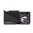 Placa video MSI MSI GeForce RTX 5060 GAMING OC 8G  / 8GB GDDR7 128Bit 2625/28000Mhz, Blackwell/ DLSS4, PCIeX16 5.0, 1xHDMI, 3xDP, Twin FROZR 10 Thermal Design: StormForce Fans/Core Pipe/Cooper Baseplate/Wave-Curved 3.0, Thermal Padding/Dr.Mos, Metal Backplate, 1x 8-