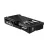 Placa video MSI MSI GeForce RTX 5060 GAMING OC 8G  / 8GB GDDR7 128Bit 2625/28000Mhz, Blackwell/ DLSS4, PCIeX16 5.0, 1xHDMI, 3xDP, Twin FROZR 10 Thermal Design: StormForce Fans/Core Pipe/Cooper Baseplate/Wave-Curved 3.0, Thermal Padding/Dr.Mos, Metal Backplate, 1x 8-