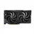 Placa video MSI MSI GeForce RTX 5060 GAMING OC 8G  / 8GB GDDR7 128Bit 2625/28000Mhz, Blackwell/ DLSS4, PCIeX16 5.0, 1xHDMI, 3xDP, Twin FROZR 10 Thermal Design: StormForce Fans/Core Pipe/Cooper Baseplate/Wave-Curved 3.0, Thermal Padding/Dr.Mos, Metal Backplate, 1x 8-