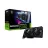 Placa video MSI MSI GeForce RTX 5060 GAMING OC 8G  / 8GB GDDR7 128Bit 2625/28000Mhz, Blackwell/ DLSS4, PCIeX16 5.0, 1xHDMI, 3xDP, Twin FROZR 10 Thermal Design: StormForce Fans/Core Pipe/Cooper Baseplate/Wave-Curved 3.0, Thermal Padding/Dr.Mos, Metal Backplate, 1x 8-