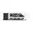 Placa video MSI MSI GeForce RTX 5060 GAMING OC 8G  / 8GB GDDR7 128Bit 2625/28000Mhz, Blackwell/ DLSS4, PCIeX16 5.0, 1xHDMI, 3xDP, Twin FROZR 10 Thermal Design: StormForce Fans/Core Pipe/Cooper Baseplate/Wave-Curved 3.0, Thermal Padding/Dr.Mos, Metal Backplate, 1x 8-