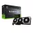 Видеокарта MSI MSI GeForce RTX™ 5070 Ti VENTUS 3X 16G OC/ 16GB GDDR7 256Bit 2482/28000Mhz, Blackwell/ DLSS4, PCIeX16 5.0, SFF-Ready, 1xHDMI, 3xDP, Triple-Fan Thermal Design: TORX Fan 5.0/Zero Frozr/Core Pipe/Copper Baseplate, Custom PCB, Reinforced Backplate, DrMos
