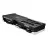 Видеокарта MSI MSI GeForce RTX™ 5070 Ti VENTUS 3X 16G OC/ 16GB GDDR7 256Bit 2482/28000Mhz, Blackwell/ DLSS4, PCIeX16 5.0, SFF-Ready, 1xHDMI, 3xDP, Triple-Fan Thermal Design: TORX Fan 5.0/Zero Frozr/Core Pipe/Copper Baseplate, Custom PCB, Reinforced Backplate, DrMos