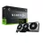 Placa video MSI MSI GeForce RTX 5080 16GB VENTUS 3X OC PLUS/ 16GB GDDR7 256Bit 2640/22400Mhz, Blackwell/ DLSS4, PCIeX16 5.0, SFF-Ready, 1xHDMI, 3xDP, TRIPLE Fan Thermal Design: TORX Fan5.0/Zero Frozr/Core Pipe/Cooper Baseplate/Fin+AirflowControl, Metal Backplate, Su