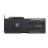 Placa video MSI MSI GeForce RTX 5080 16GB VENTUS 3X OC PLUS/ 16GB GDDR7 256Bit 2640/22400Mhz, Blackwell/ DLSS4, PCIeX16 5.0, SFF-Ready, 1xHDMI, 3xDP, TRIPLE Fan Thermal Design: TORX Fan5.0/Zero Frozr/Core Pipe/Cooper Baseplate/Fin+AirflowControl, Metal Backplate, Su