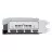 Placa video MSI MSI GeForce RTX 5080 16GB VENTUS 3X OC PLUS/ 16GB GDDR7 256Bit 2640/22400Mhz, Blackwell/ DLSS4, PCIeX16 5.0, SFF-Ready, 1xHDMI, 3xDP, TRIPLE Fan Thermal Design: TORX Fan5.0/Zero Frozr/Core Pipe/Cooper Baseplate/Fin+AirflowControl, Metal Backplate, Su
