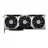 Placa video MSI MSI GeForce RTX 5080 16GB VENTUS 3X OC PLUS/ 16GB GDDR7 256Bit 2640/22400Mhz, Blackwell/ DLSS4, PCIeX16 5.0, SFF-Ready, 1xHDMI, 3xDP, TRIPLE Fan Thermal Design: TORX Fan5.0/Zero Frozr/Core Pipe/Cooper Baseplate/Fin+AirflowControl, Metal Backplate, Su