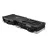 Placa video MSI MSI GeForce RTX 5080 16GB VENTUS 3X OC PLUS/ 16GB GDDR7 256Bit 2640/22400Mhz, Blackwell/ DLSS4, PCIeX16 5.0, SFF-Ready, 1xHDMI, 3xDP, TRIPLE Fan Thermal Design: TORX Fan5.0/Zero Frozr/Core Pipe/Cooper Baseplate/Fin+AirflowControl, Metal Backplate, Su