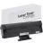 Cartus laser XEROX Compatible laser Xerox WorkCentre 3025/3020 (106R02773) 1.5K Imagine new chip
