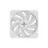Ventilator XILENCE