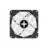 Ventilator XILENCE