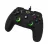 Геймпад ESPERANZA Gamepad Esperanza WARRIOR EG102  Black, Vibration Game Pad, 15 buttons, 2 sticks, Ergonomic design, 2 modes (analog and digital), Soft sweat-resistant