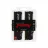RAM KINGSTON FURY Beast DDR5 RGB EXPO, 32GB (Kit of 2*16GB) DDR5-5200MHz