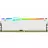 RAM KINGSTON FURY Beast DDR5 RGB EXPO, 32GB (Kit of 2*16GB) DDR5-5600MHz