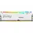 RAM KINGSTON FURY Beast DDR5 RGB EXPO, 32GB (Kit of 2*16GB) DDR5-5600MHz