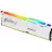 RAM KINGSTON FURY Beast DDR5 RGB EXPO, 32GB (Kit of 2*16GB) DDR5-5600MHz